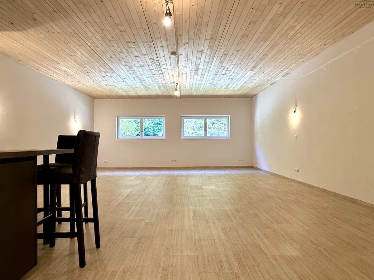1-Zimmer-Gewerbeimmobilie mieten in Imst – 62 m² – Bild 5 von 15