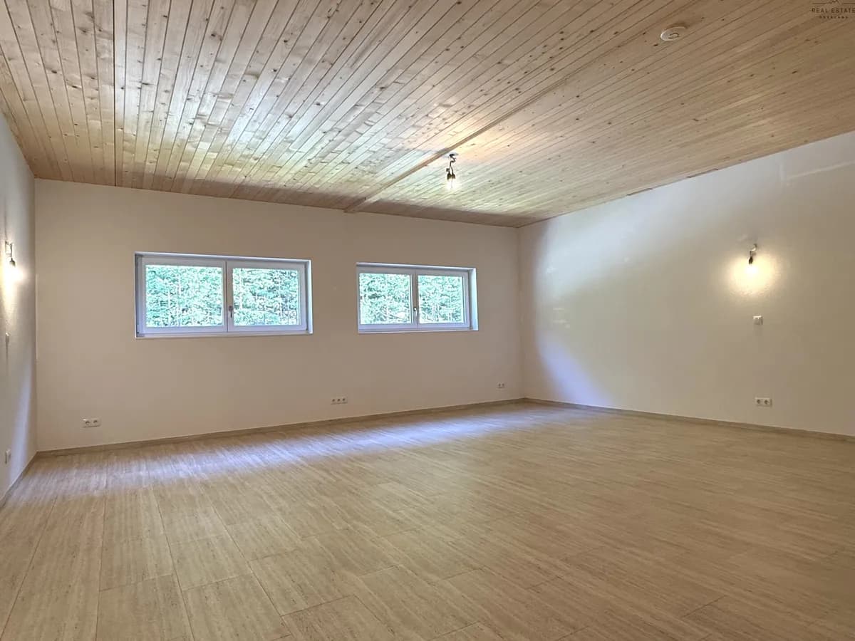 1-Zimmer-Gewerbeimmobilie mieten in Imst – 62 m² – Bild 6 von 15