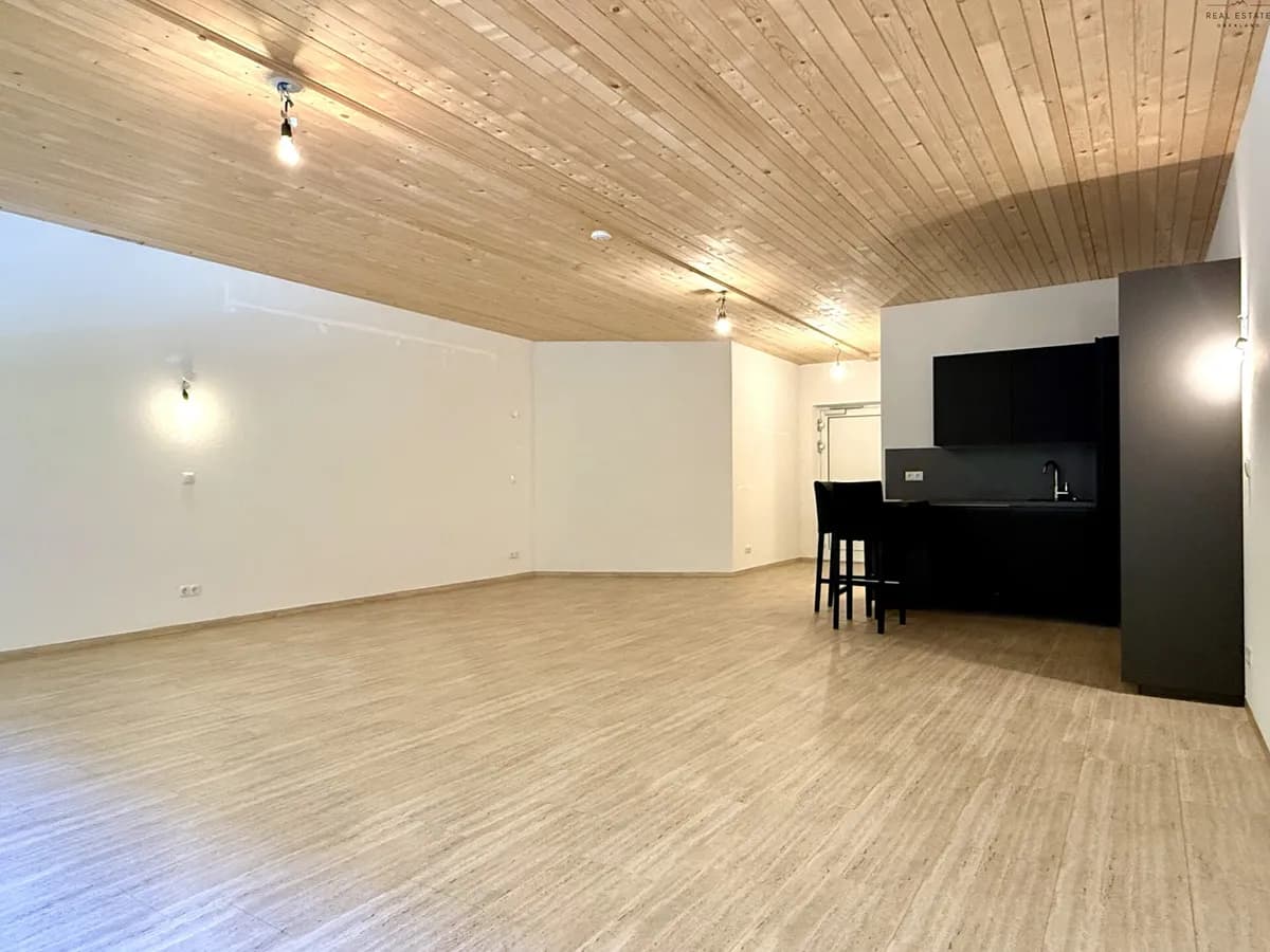 1-Zimmer-Gewerbeimmobilie mieten in Imst – 62 m² – Bild 7 von 15