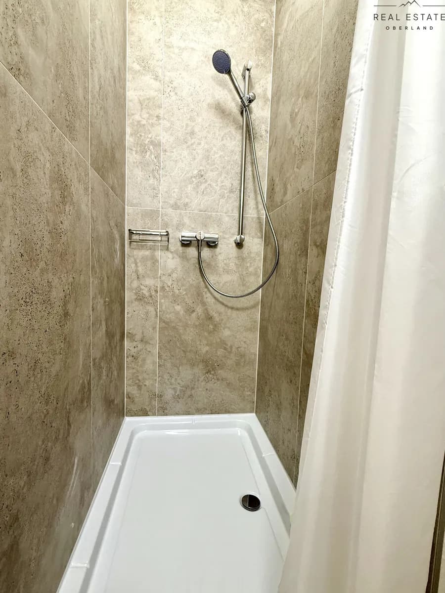 1-Zimmer-Gewerbeimmobilie mieten in Imst – 62 m² – Bild 11 von 15