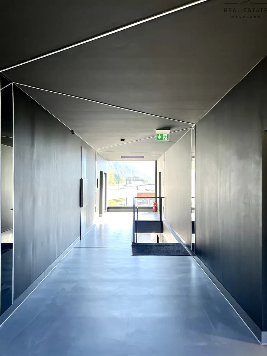 1-Zimmer-Gewerbeimmobilie mieten in Imst – 62 m² – Bild 12 von 15