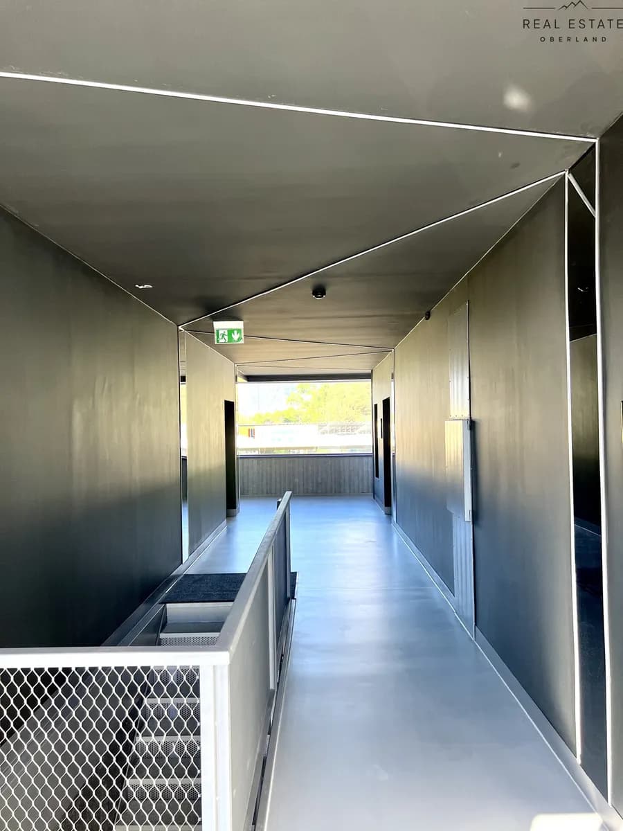 1-Zimmer-Gewerbeimmobilie mieten in Imst – 62 m² – Bild 13 von 15
