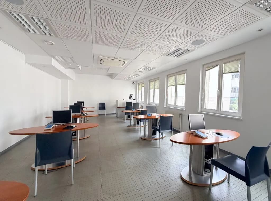 Immobilie kaufen in Wien – 325 m², € 1.200.000 – Bild 1 von 9