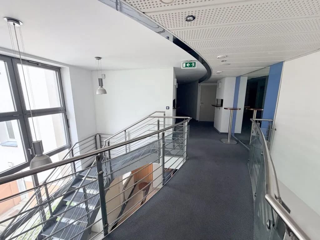 Immobilie kaufen in Wien – 325 m², € 1.200.000 – Bild 2 von 9