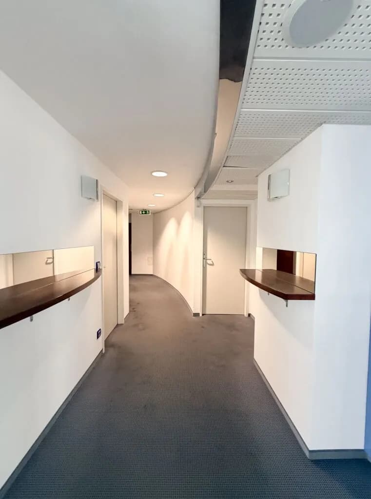Immobilie kaufen in Wien – 325 m², € 1.200.000 – Bild 3 von 9