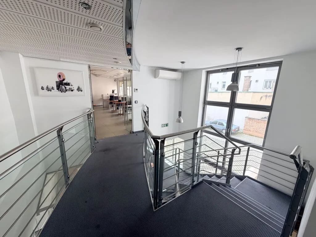 Immobilie kaufen in Wien – 325 m², € 1.200.000 – Bild 4 von 9