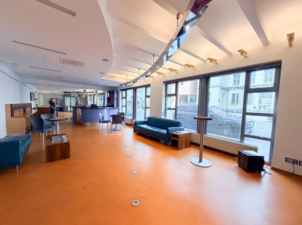 Immobilie kaufen in Wien – 325 m², € 1.200.000 – Bild 5 von 9
