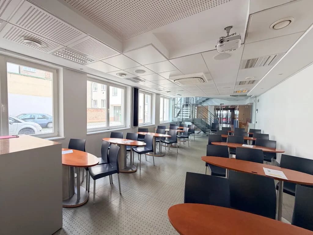 Immobilie kaufen in Wien – 325 m², € 1.200.000 – Bild 7 von 9
