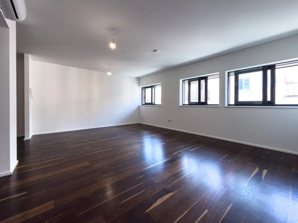 3-Zimmer-Wohnung kaufen in Wien – 76,16 m², € 487.500 – Bild 2 von 30