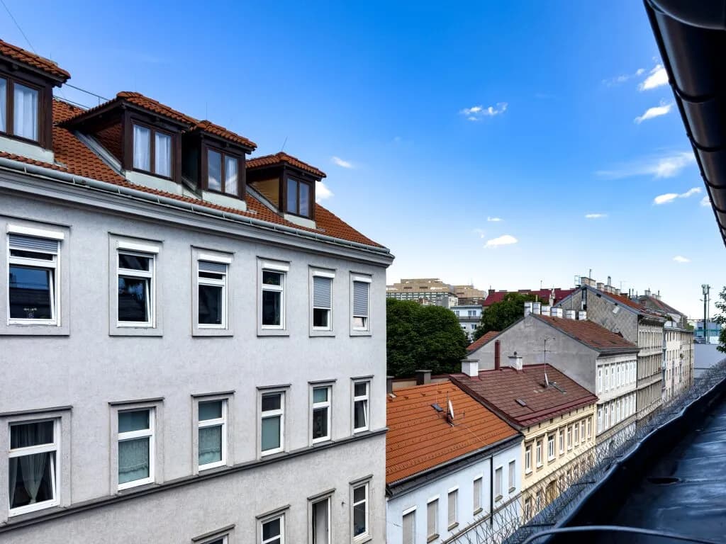 3-Zimmer-Wohnung kaufen in Wien – 76,16 m², € 487.500 – Bild 3 von 30