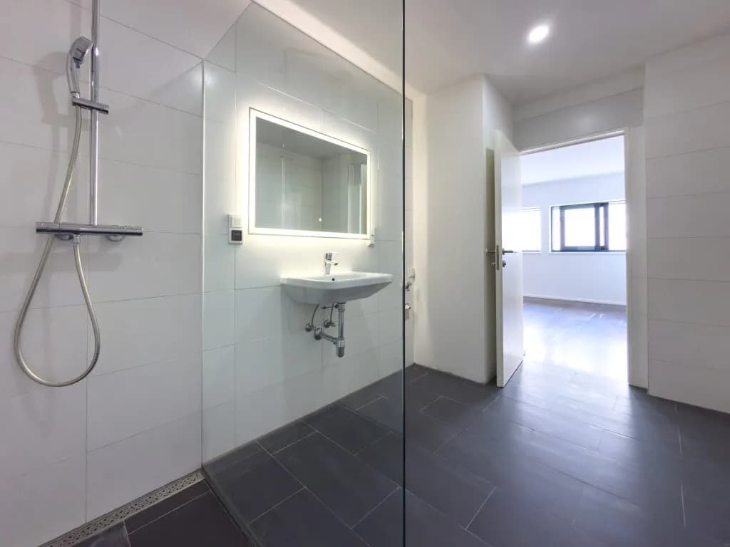3-Zimmer-Wohnung kaufen in Wien – 76,16 m², € 487.500 – Bild 4 von 30