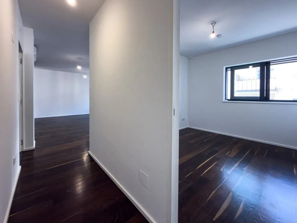 3-Zimmer-Wohnung kaufen in Wien – 76,16 m², € 487.500 – Bild 6 von 30