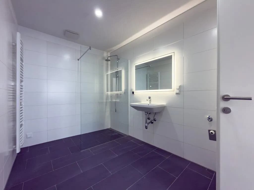 3-Zimmer-Wohnung kaufen in Wien – 76,16 m², € 487.500 – Bild 7 von 30