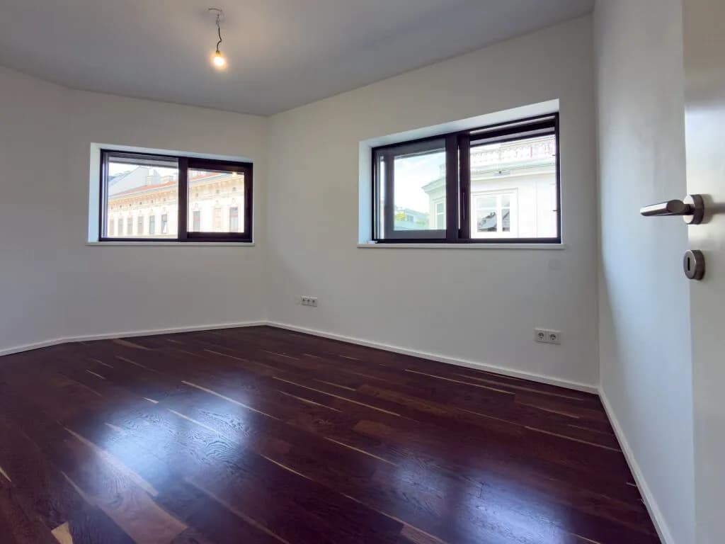 3-Zimmer-Wohnung kaufen in Wien – 76,16 m², € 487.500 – Bild 8 von 30