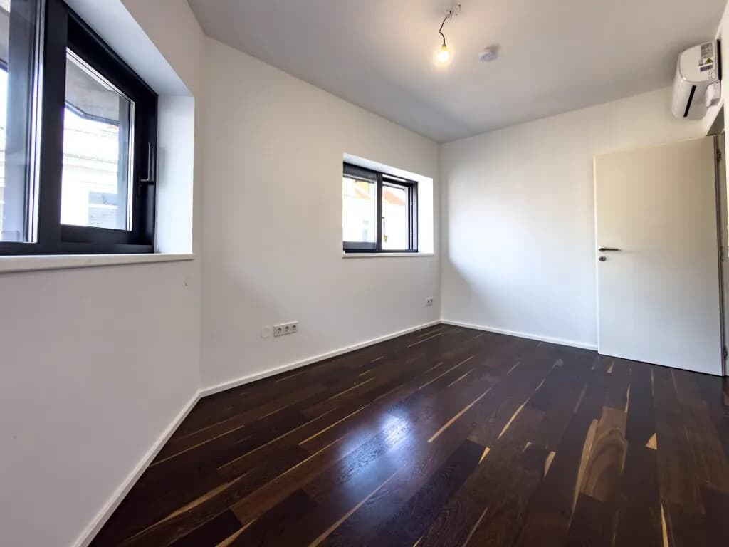 3-Zimmer-Wohnung kaufen in Wien – 76,16 m², € 487.500 – Bild 9 von 30