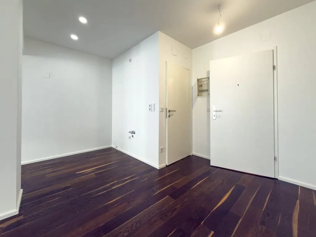 3-Zimmer-Wohnung kaufen in Wien – 76,16 m², € 487.500 – Bild 10 von 30