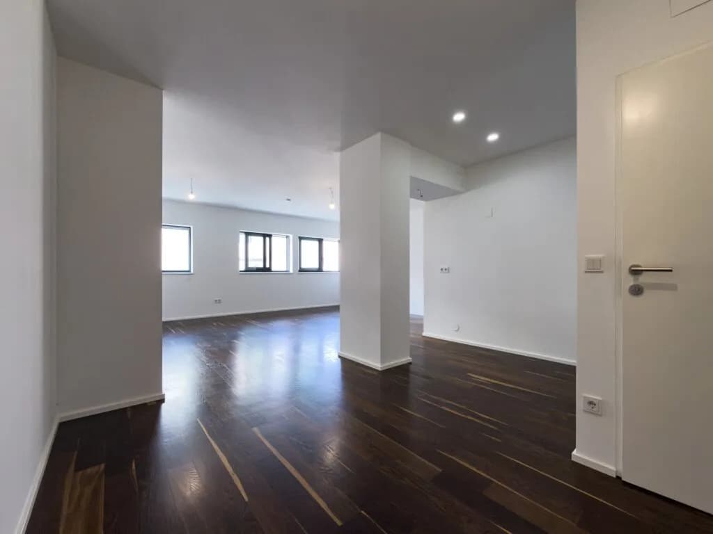 3-Zimmer-Wohnung kaufen in Wien – 76,16 m², € 487.500 – Bild 11 von 30
