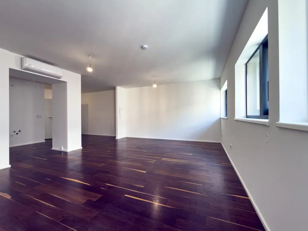 3-Zimmer-Wohnung kaufen in Wien – 76,16 m², € 487.500 – Bild 12 von 30