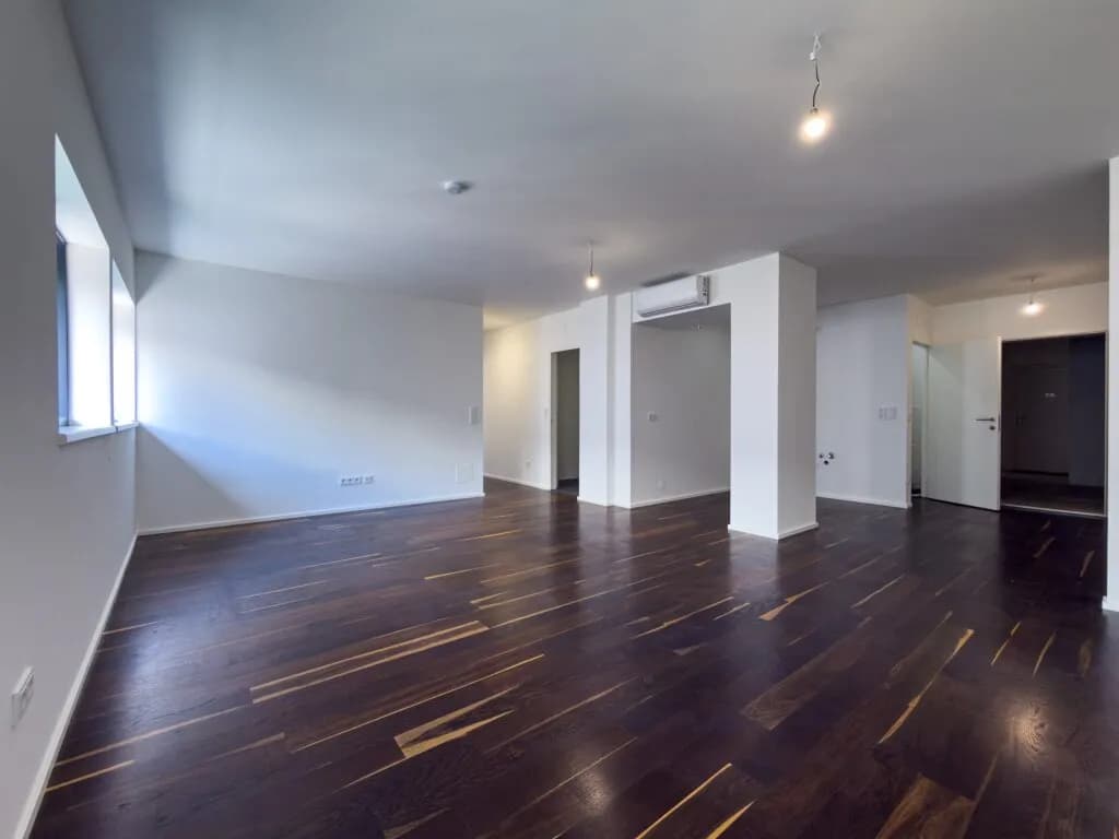 3-Zimmer-Wohnung kaufen in Wien – 76,16 m², € 487.500 – Bild 13 von 30