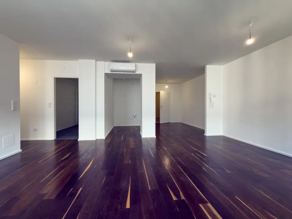 3-Zimmer-Wohnung kaufen in Wien – 76,16 m², € 487.500 – Bild 14 von 30