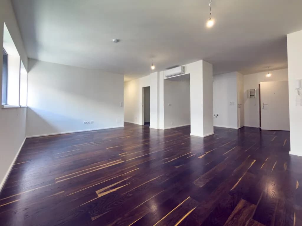 3-Zimmer-Wohnung kaufen in Wien – 76,16 m², € 487.500 – Bild 15 von 30