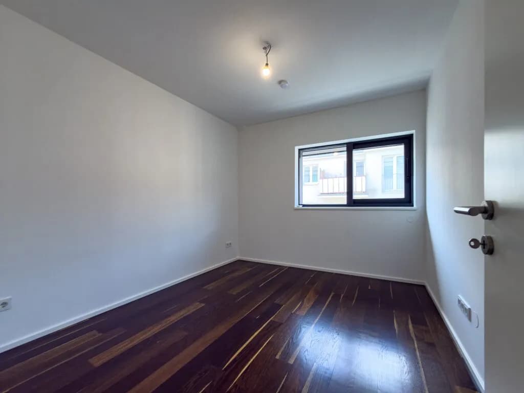 3-Zimmer-Wohnung kaufen in Wien – 76,16 m², € 487.500 – Bild 16 von 30
