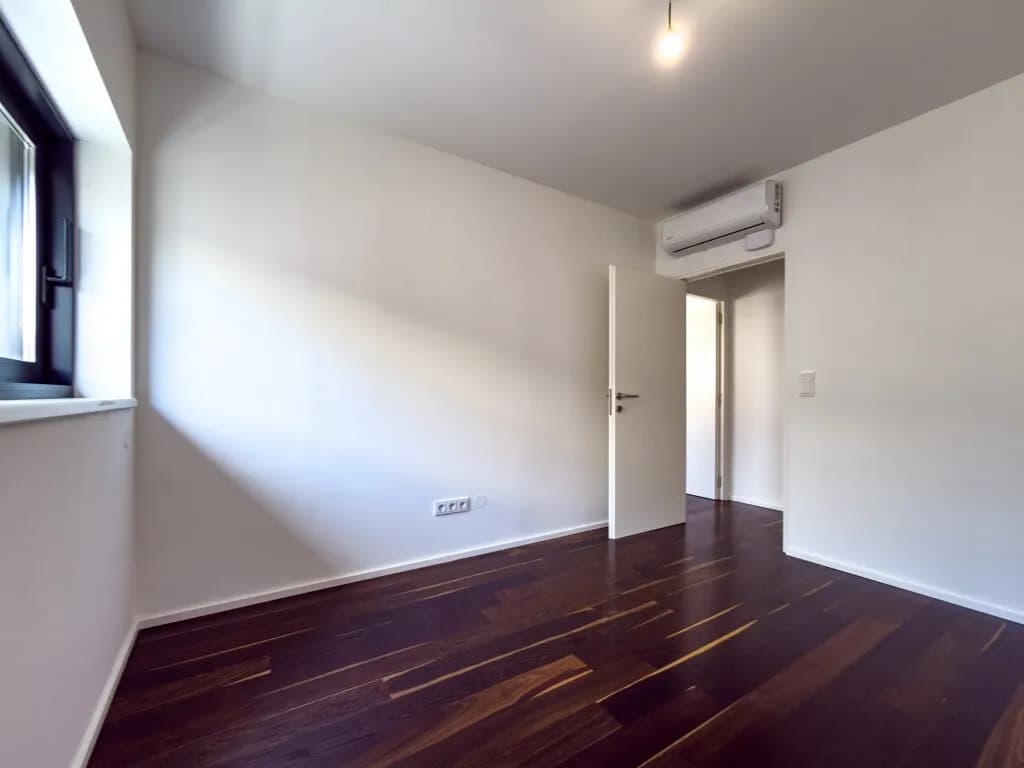 3-Zimmer-Wohnung kaufen in Wien – 76,16 m², € 487.500 – Bild 17 von 30