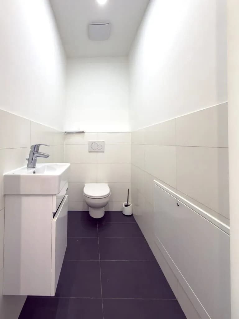 3-Zimmer-Wohnung kaufen in Wien – 76,16 m², € 487.500 – Bild 18 von 30