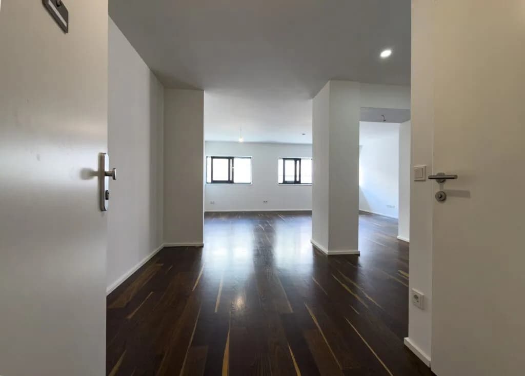 3-Zimmer-Wohnung kaufen in Wien – 76,16 m², € 487.500 – Bild 22 von 30