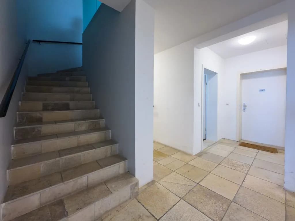 3-Zimmer-Wohnung kaufen in Wien – 76,16 m², € 487.500 – Bild 23 von 30