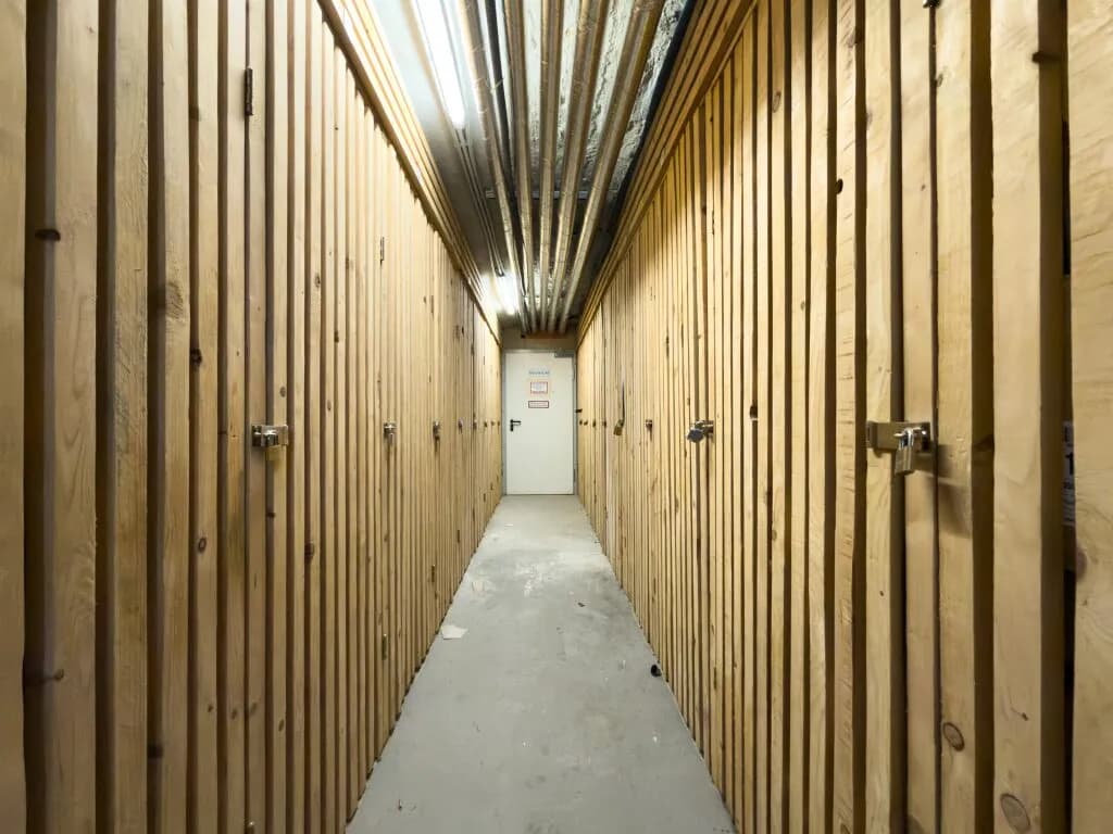 3-Zimmer-Wohnung kaufen in Wien – 76,16 m², € 487.500 – Bild 24 von 30