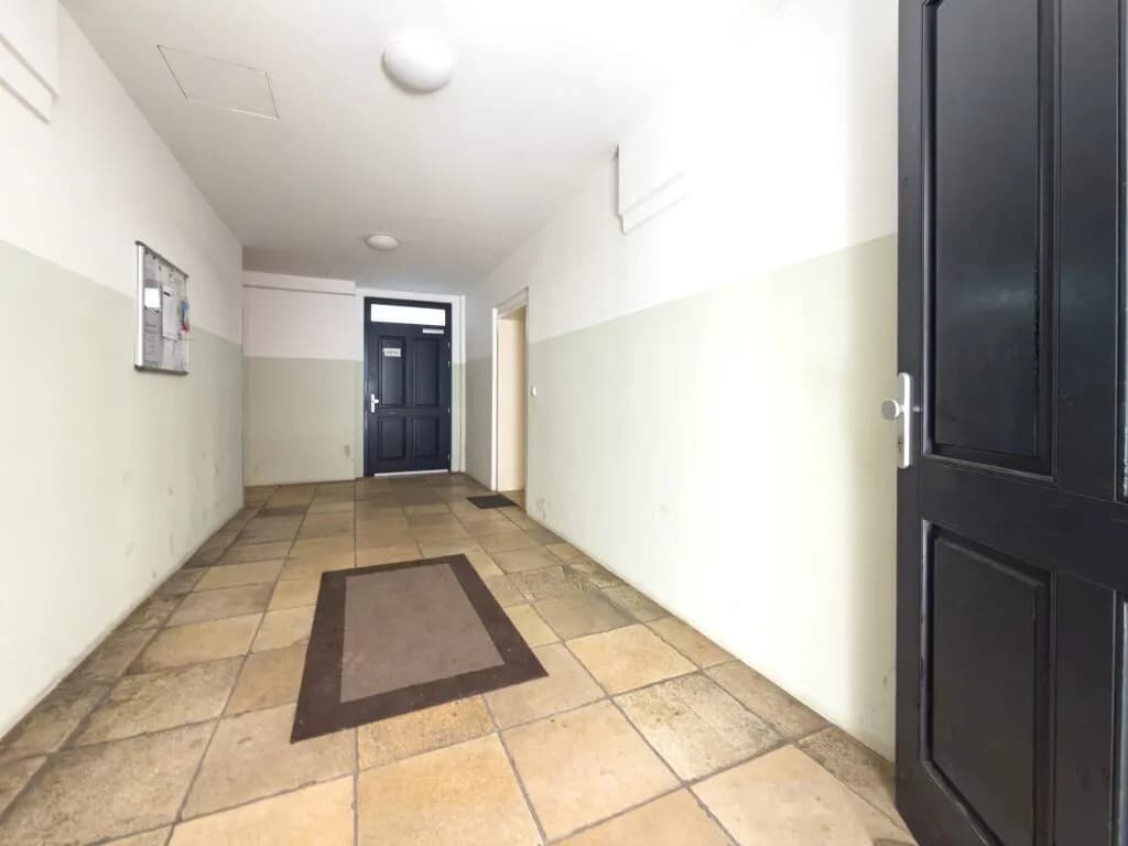 3-Zimmer-Wohnung kaufen in Wien – 76,16 m², € 487.500 – Bild 26 von 30