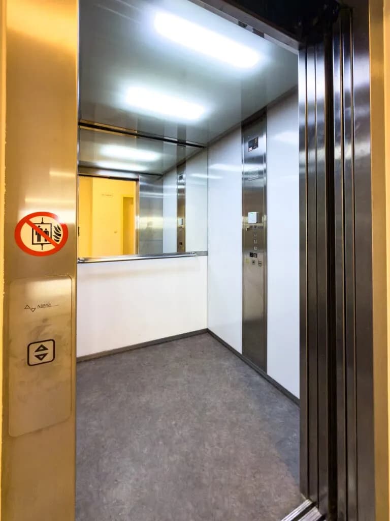 3-Zimmer-Wohnung kaufen in Wien – 76,16 m², € 487.500 – Bild 28 von 30