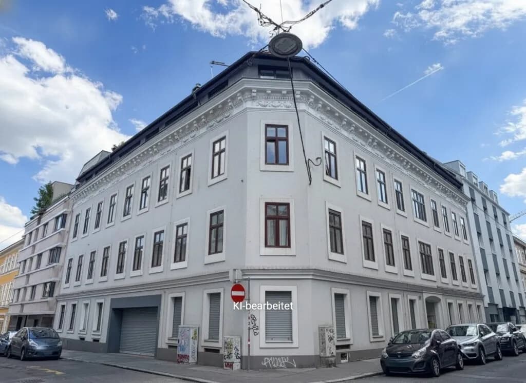 3-Zimmer-Wohnung kaufen in Wien – 76,16 m², € 487.500 – Bild 29 von 30