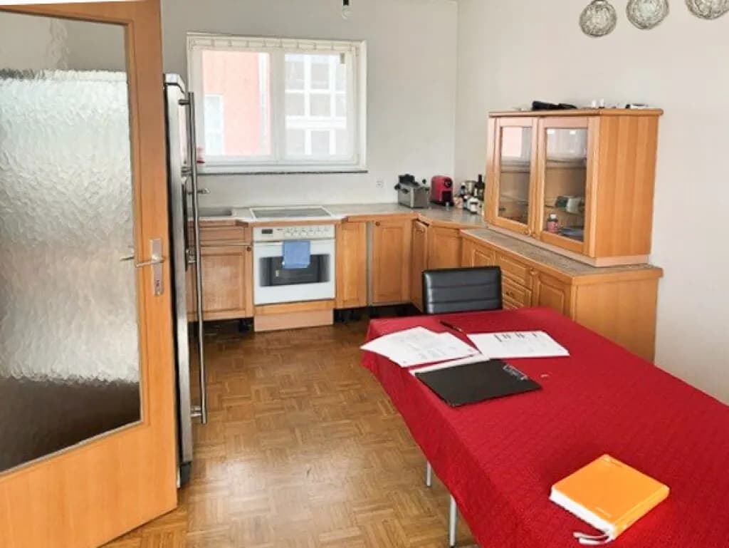 3-Zimmer-Wohnung mieten in Perg – 75,94 m², € 832 – Bild 4 von 10