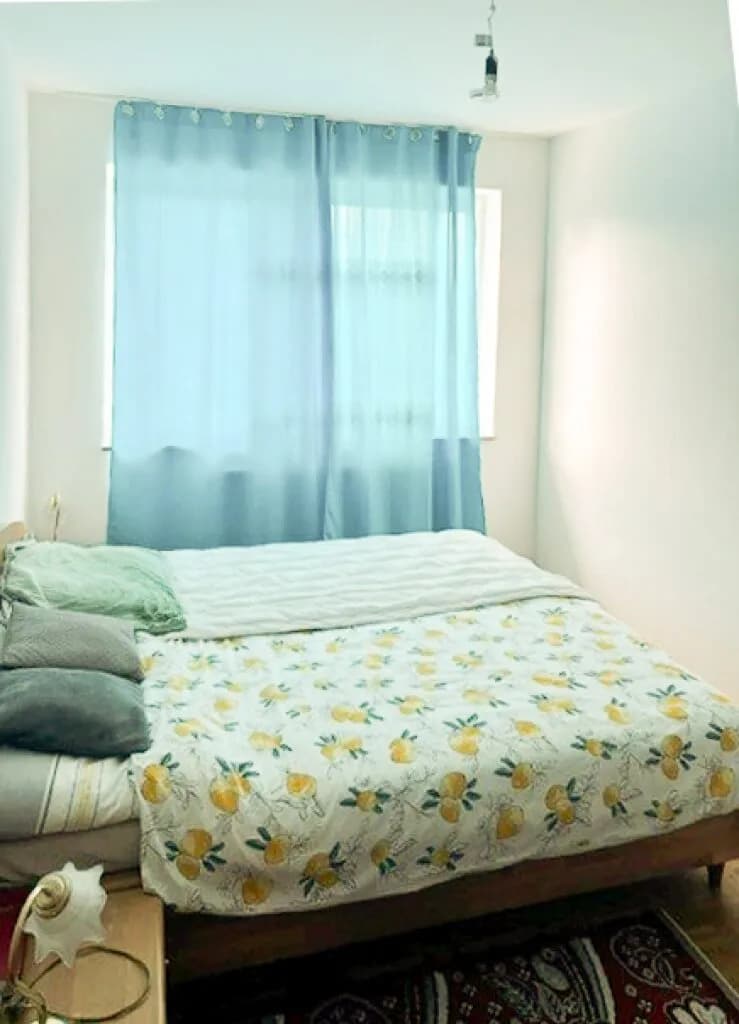 3-Zimmer-Wohnung mieten in Perg – 75,94 m², € 832 – Bild 5 von 10