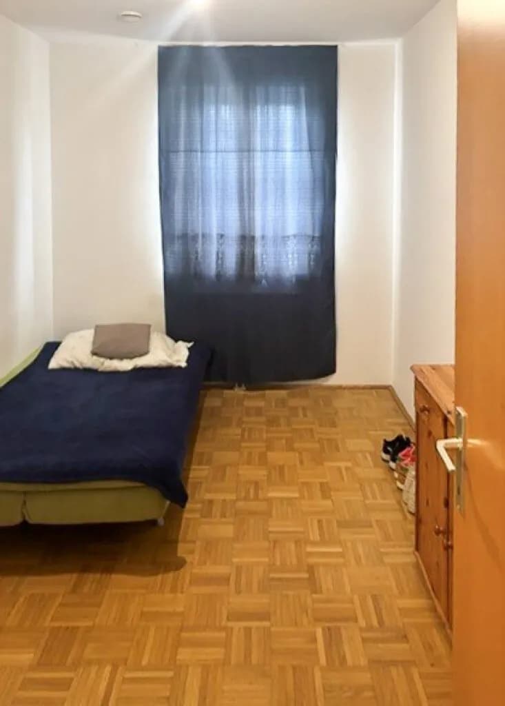 3-Zimmer-Wohnung mieten in Perg – 75,94 m², € 832 – Bild 6 von 10