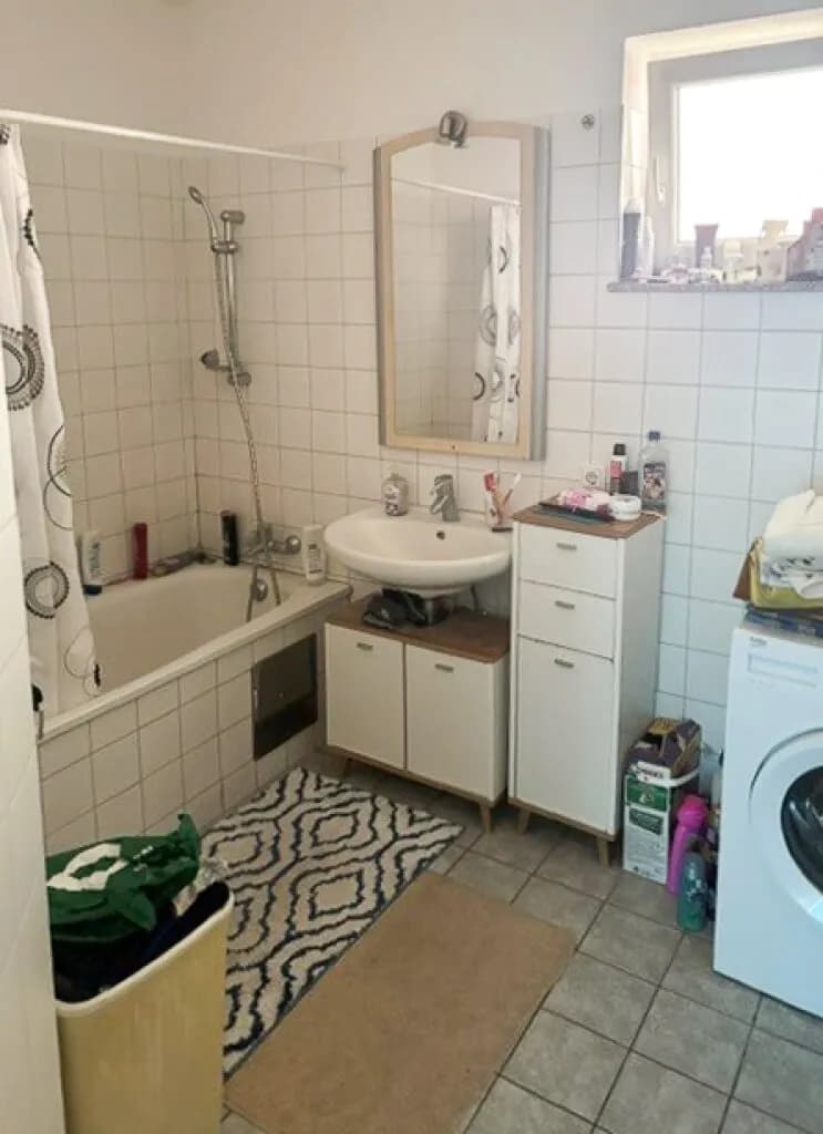 3-Zimmer-Wohnung mieten in Perg – 75,94 m², € 832 – Bild 7 von 10