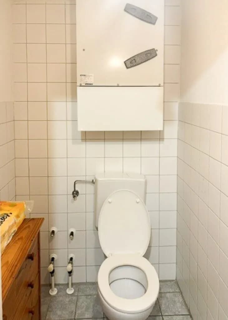 3-Zimmer-Wohnung mieten in Perg – 75,94 m², € 832 – Bild 8 von 10