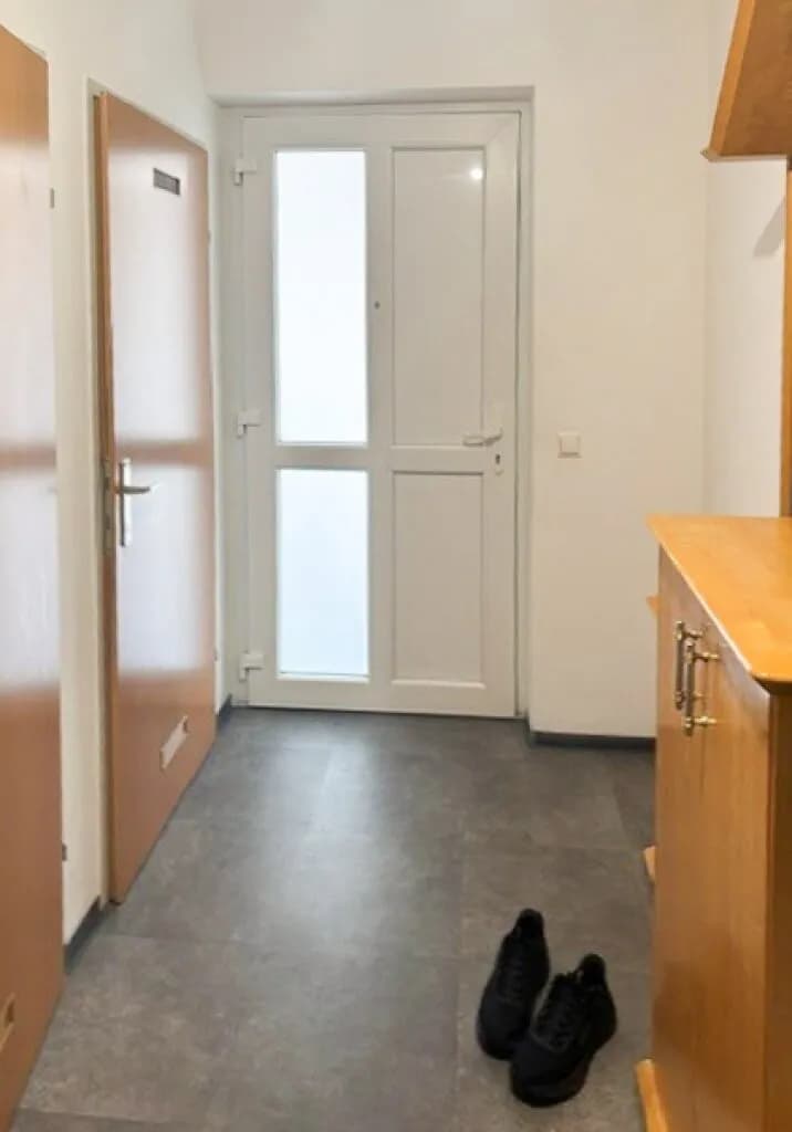 3-Zimmer-Wohnung mieten in Perg – 75,94 m², € 832 – Bild 9 von 10