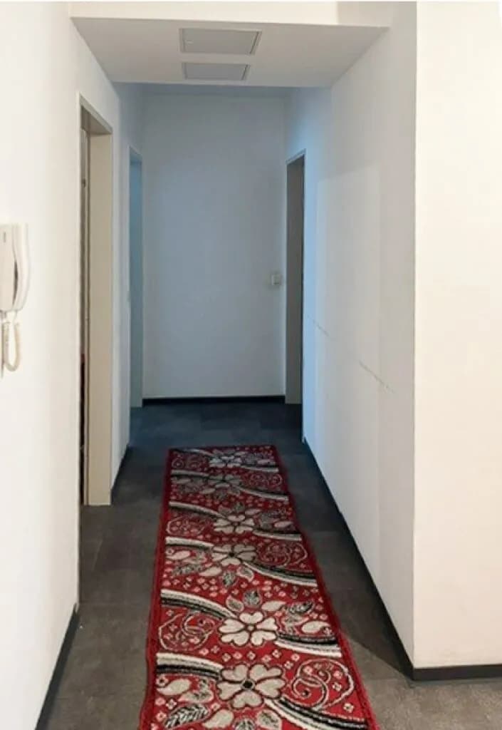 3-Zimmer-Wohnung mieten in Perg – 75,94 m², € 832 – Bild 10 von 10