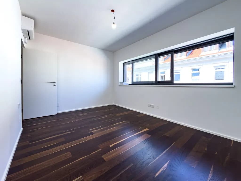 2-Zimmer-Wohnung kaufen in Wien – 55,66 m², € 379.000 – Bild 3 von 25