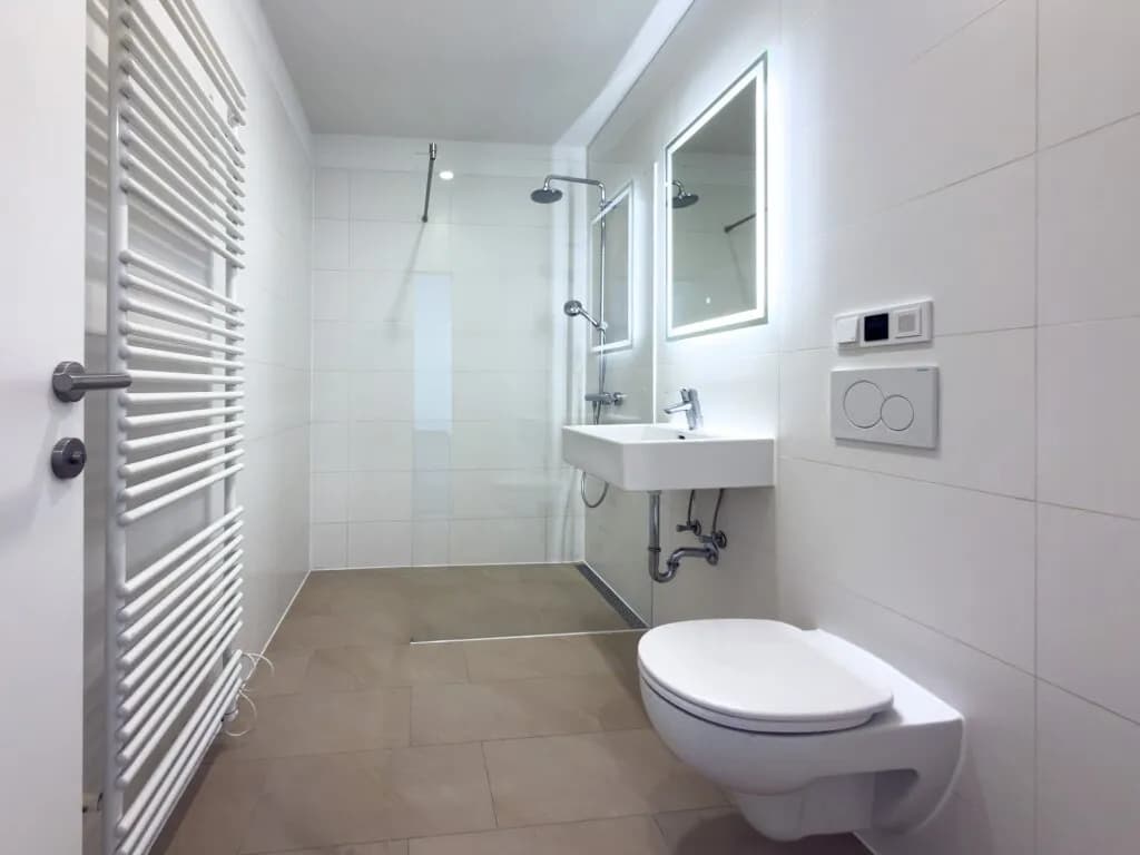 2-Zimmer-Wohnung kaufen in Wien – 55,66 m², € 379.000 – Bild 4 von 25
