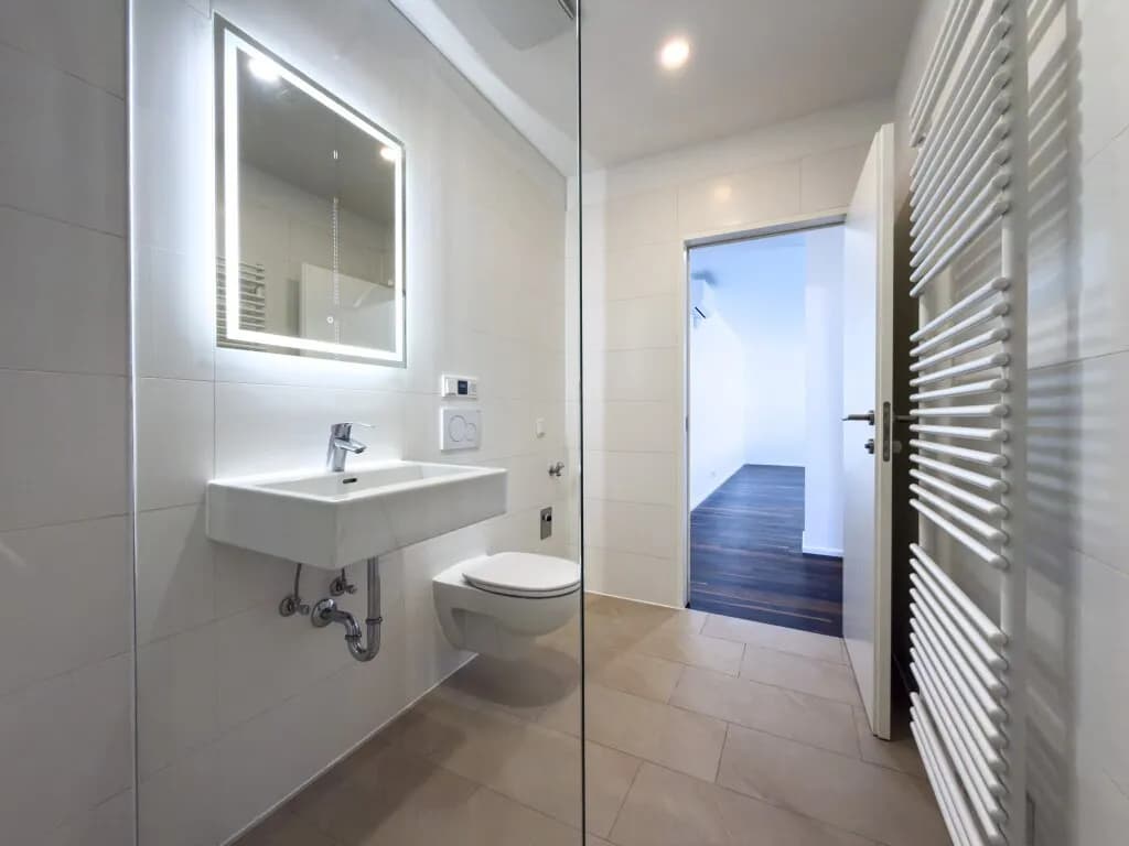 2-Zimmer-Wohnung kaufen in Wien – 55,66 m², € 379.000 – Bild 6 von 25