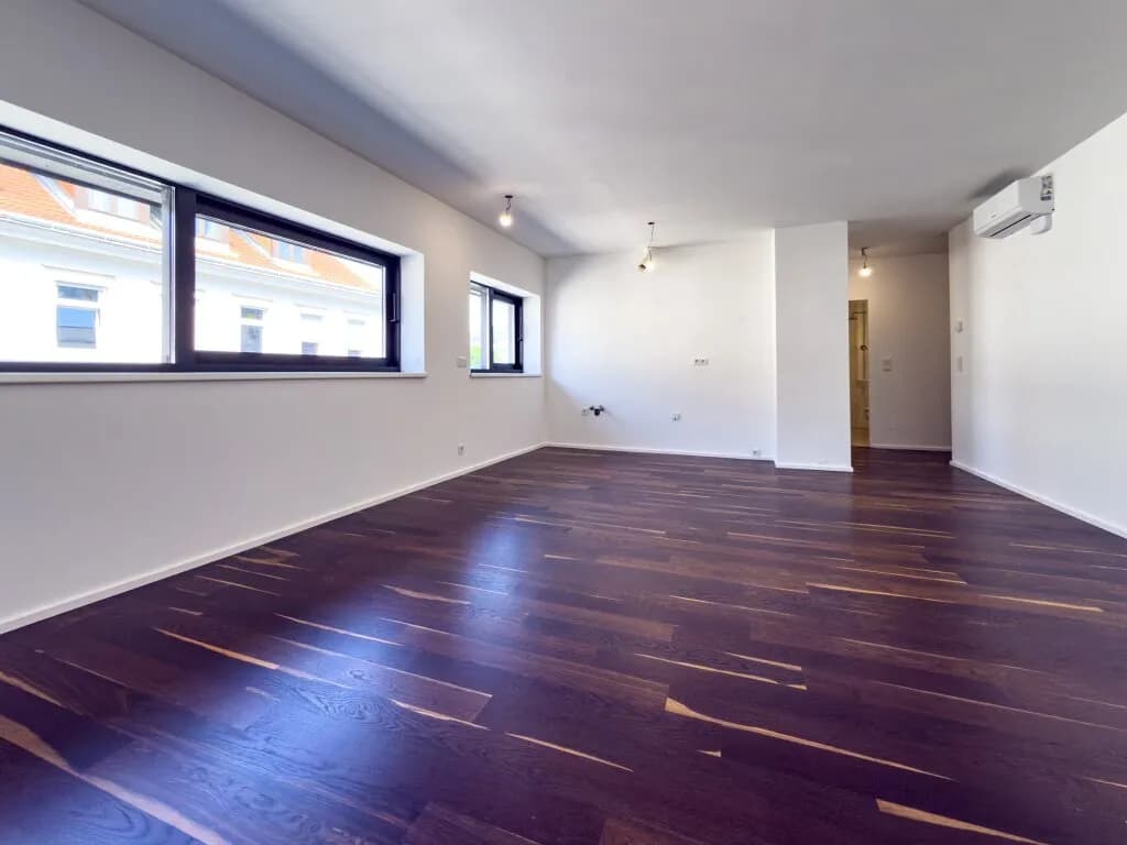 2-Zimmer-Wohnung kaufen in Wien – 55,66 m², € 379.000 – Bild 7 von 25