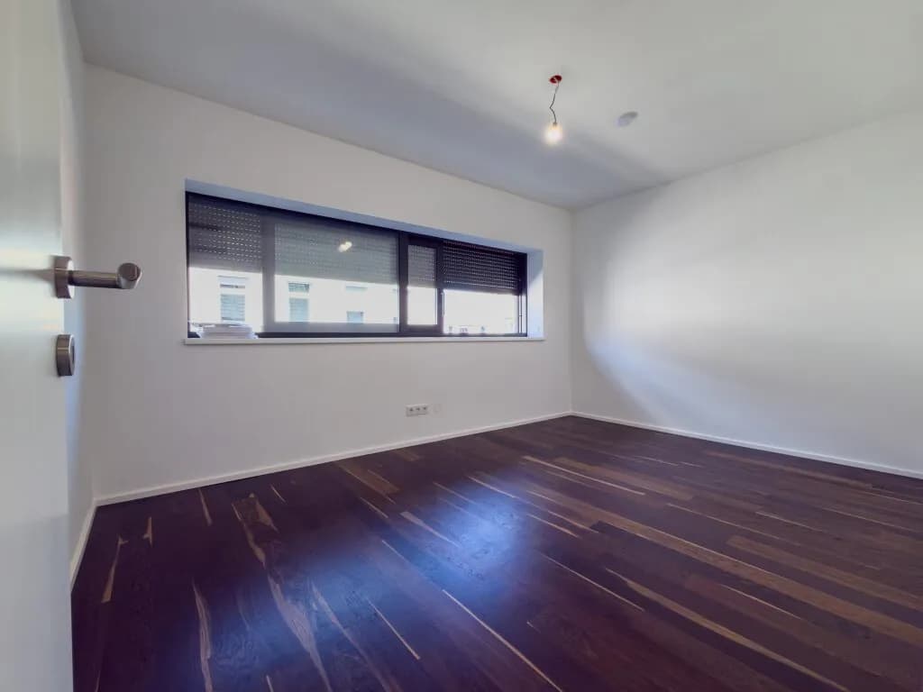 2-Zimmer-Wohnung kaufen in Wien – 55,66 m², € 379.000 – Bild 8 von 25