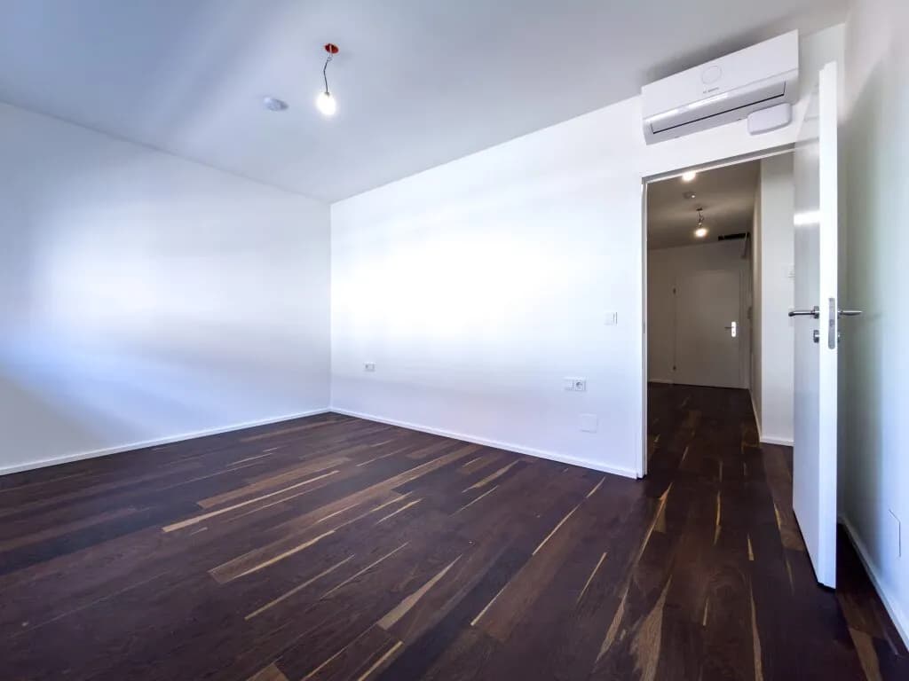 2-Zimmer-Wohnung kaufen in Wien – 55,66 m², € 379.000 – Bild 9 von 25
