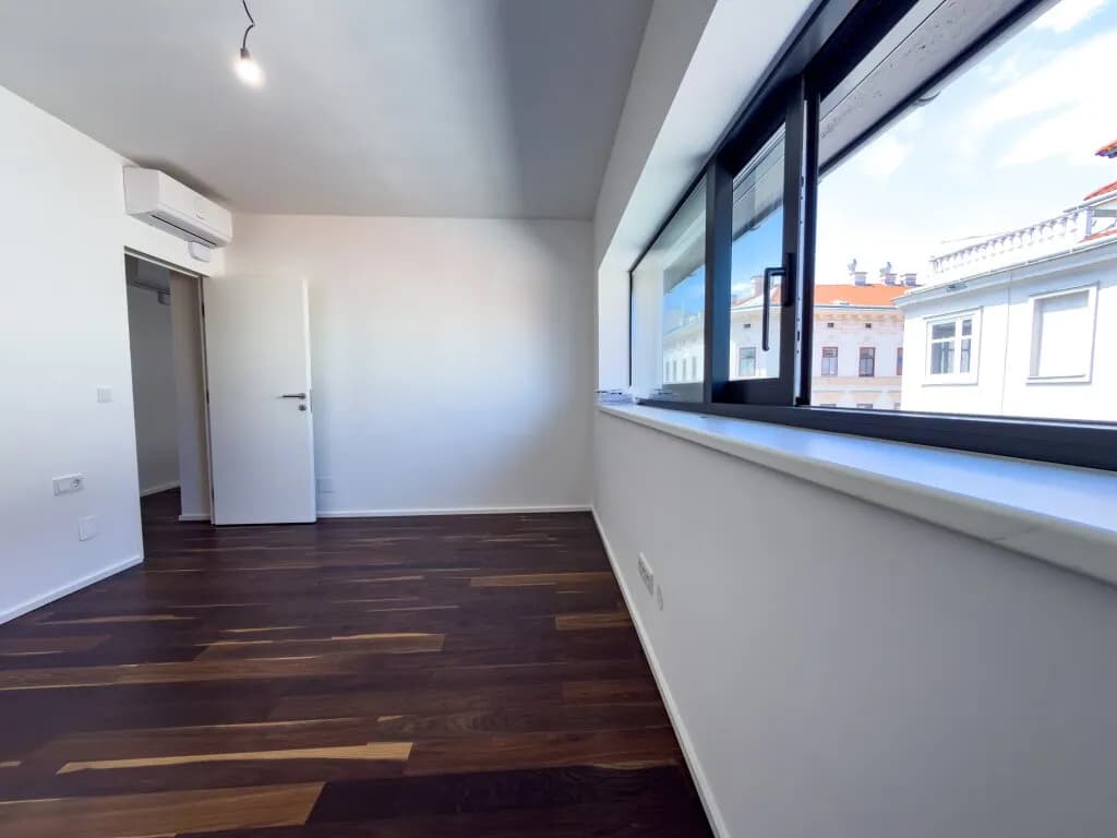 2-Zimmer-Wohnung kaufen in Wien – 55,66 m², € 379.000 – Bild 10 von 25