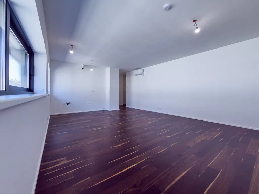 2-Zimmer-Wohnung kaufen in Wien – 55,66 m², € 379.000 – Bild 11 von 25