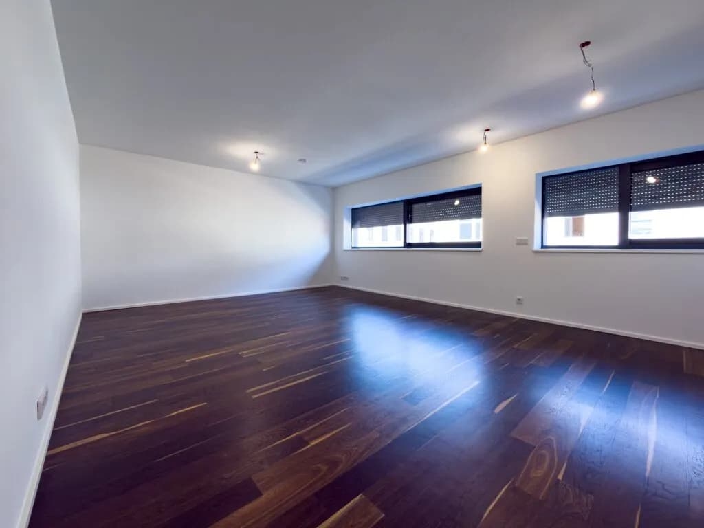 2-Zimmer-Wohnung kaufen in Wien – 55,66 m², € 379.000 – Bild 12 von 25
